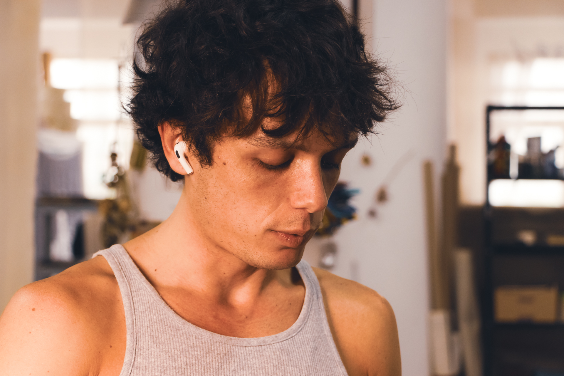 Estúdio Formosa - Silva Amaral